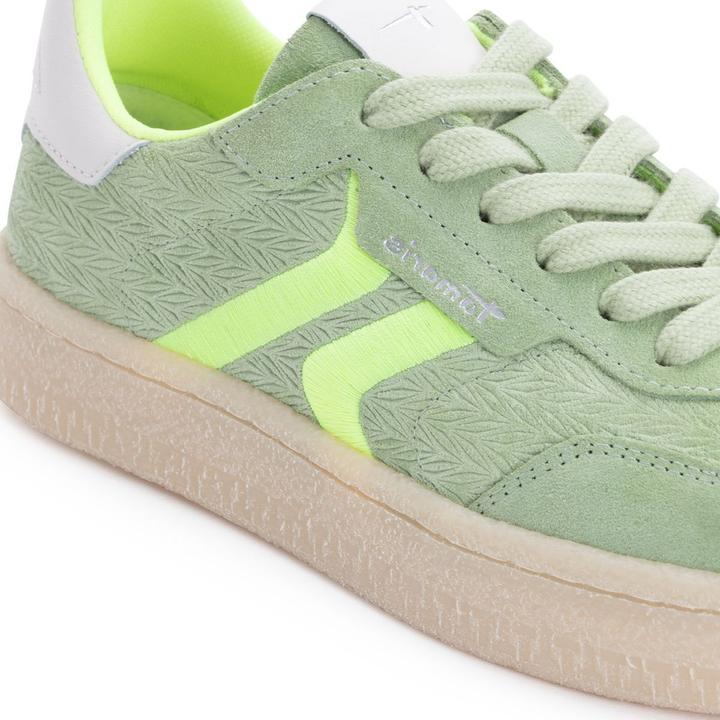 Image du produit Tamaris Sneaker (38)