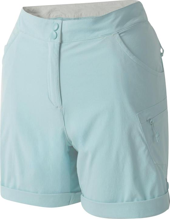 Immagine prodotto Dare2b Melodic III Pantaloncini Donna (44)