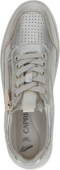 Produktbild Caprice Halbschuh (40)