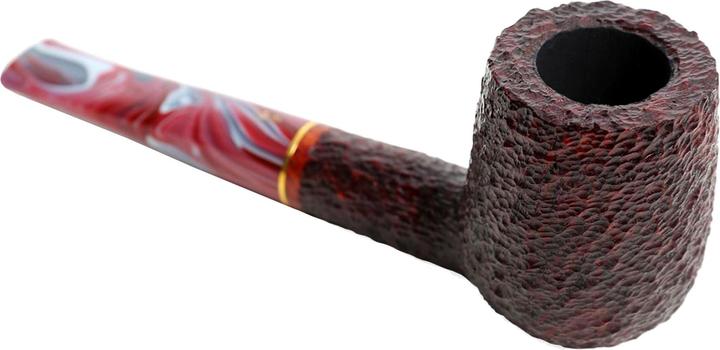 Produktbild Savinelli Pfeife Vigna Rustic 141