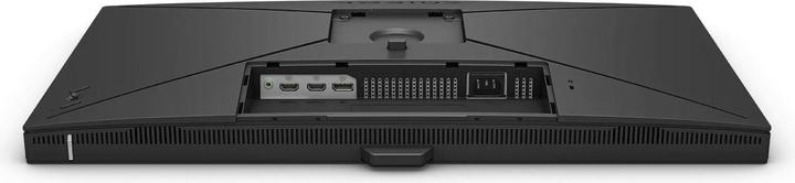 Produktbild BenQ EX2710S (1920 x 1080 Pixel, 27")