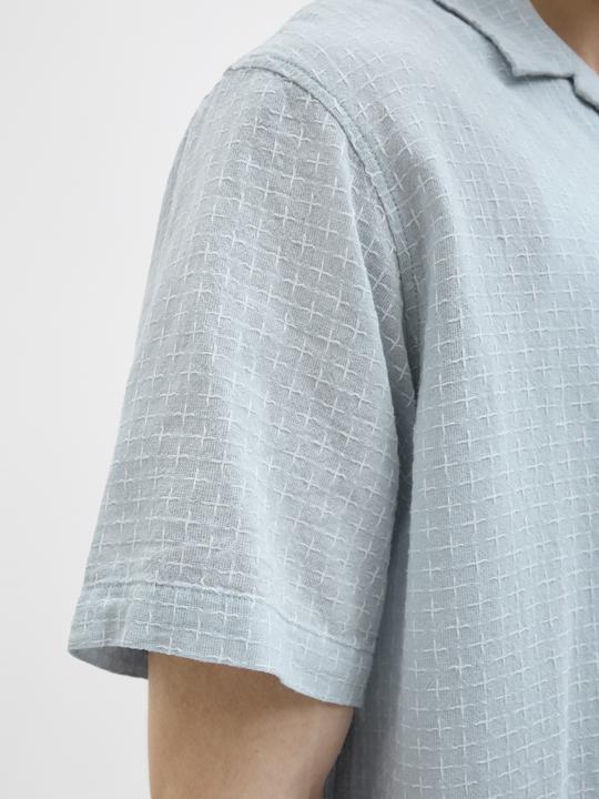 Actual product image Jack & Jones Relaxed Fit Hemd Hemd (M)