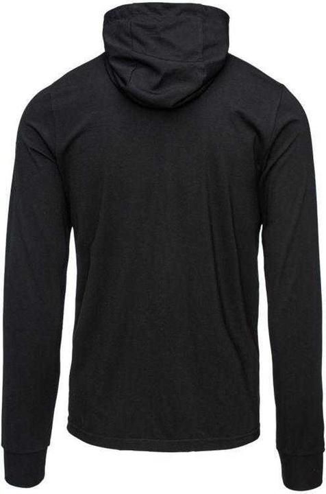 Image du produit 4F Fitanu Fabiano M sweatshirt 92800597286 (L)