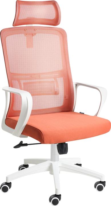 Immagine prodotto Beliani Monarch (35 - 45 cm)