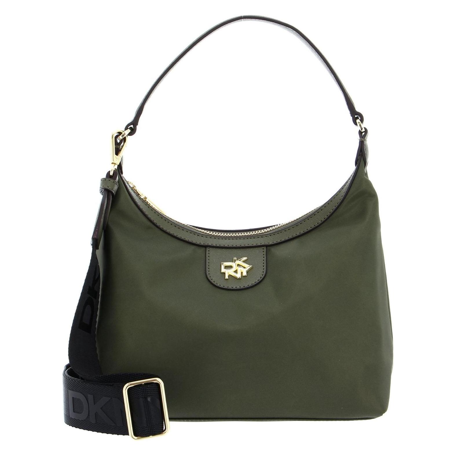 Dkny, Damen, Handtasche, Carol Md Pouchette