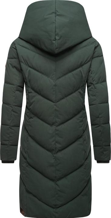 Image du produit Ragwear Natalka (5XL)