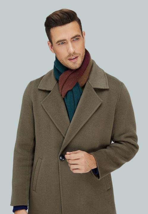 Immagine prodotto Bellemere Scarf Premium Gradient Cashmere Scarf