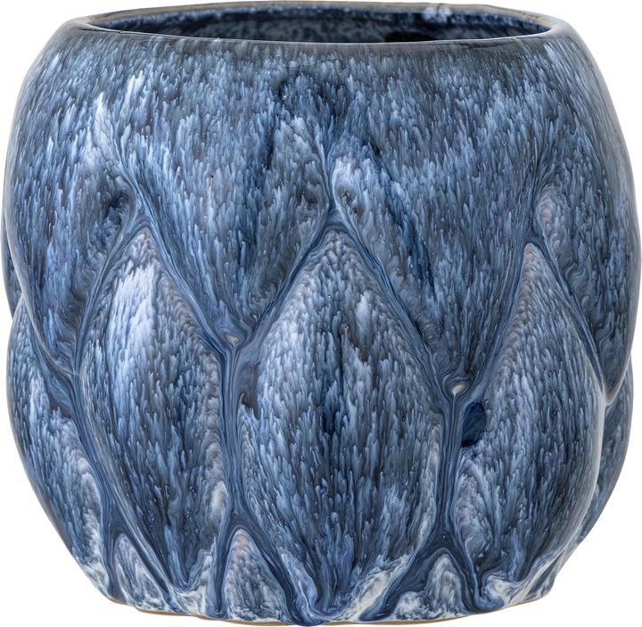 Produktbild Creative Collection Posey (15 x 14 cm)