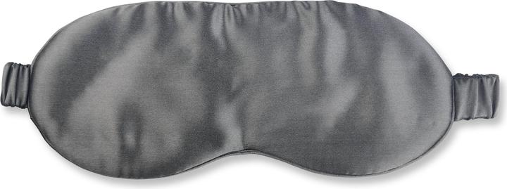 Produktbild Ailoria Beauty Sleep Set L (Duvetbezug, 80 x 80 cm)