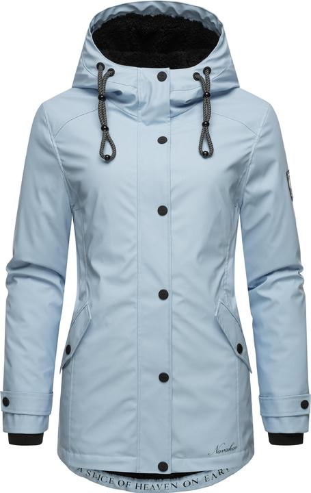 Immagine prodotto Navahoo Lindraa