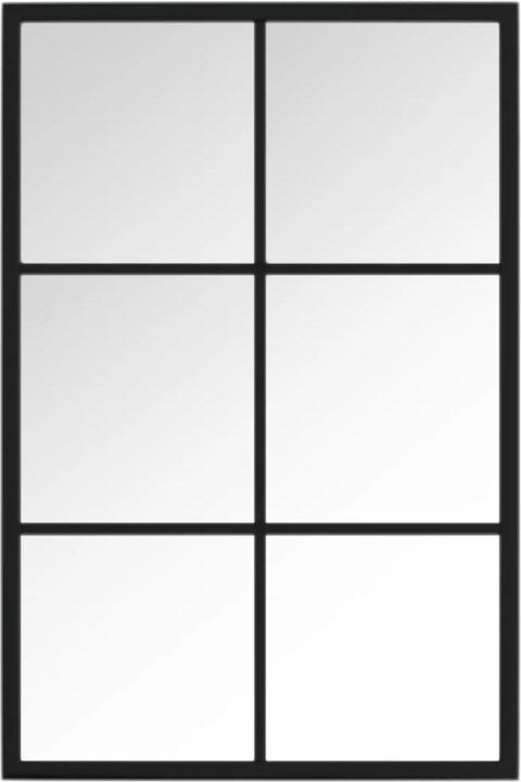 Produktbild vidaXL Vadin (60 x 40 cm)