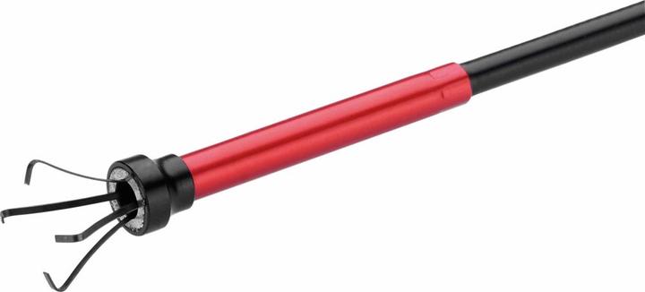 Image du produit Cimco Grappin à griffes combiné Longueur totale 700 mm, (profondeur utile 600 mm)