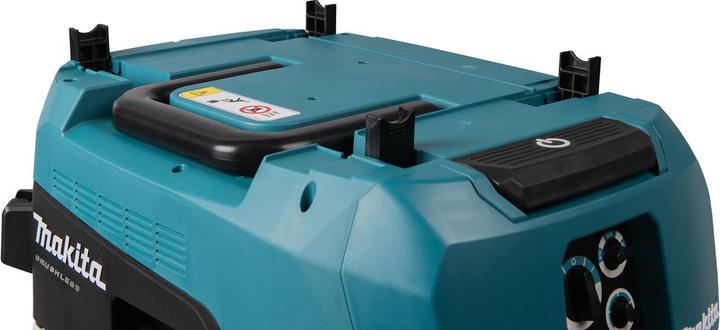 Immagine prodotto Makita VC006GMZ01 (Aspirapolvere a umido e a secco)