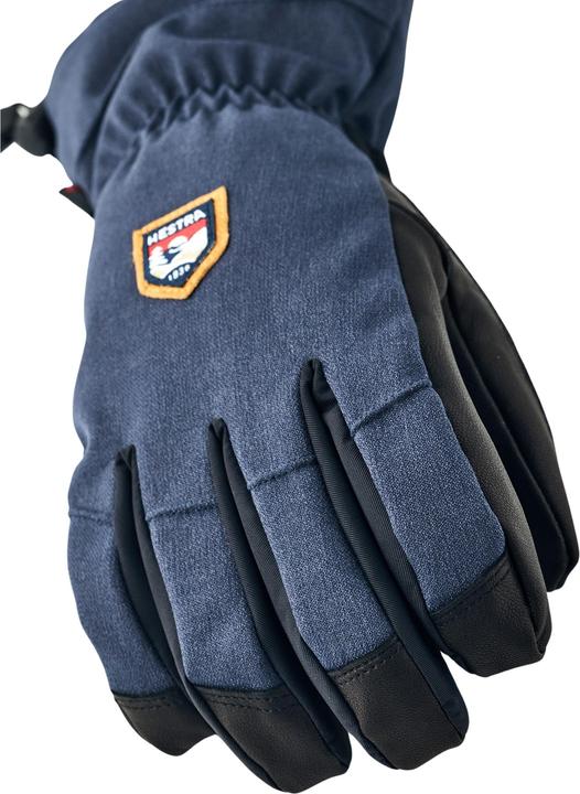 Immagine prodotto Hestra Montagna Czone (6)