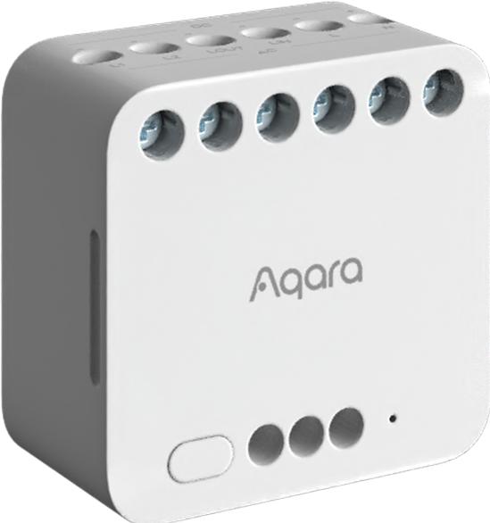 Image du produit Aqara DCM-K01