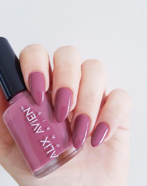 Produktbild Alix Avien NP54 (Pink)