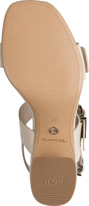 Image du produit Tamaris Sandalette (41)