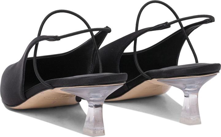 Image du produit Studio Amelia Heeled shoes (39)