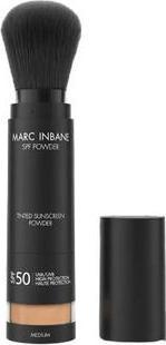 Immagine prodotto Marc Inbane Polvere solare colorata SPF 50
