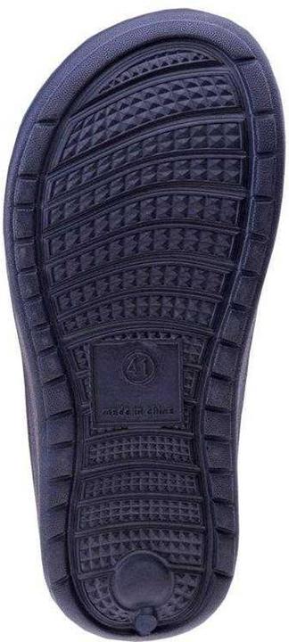 Produktbild Mares Flip-Flops (43)