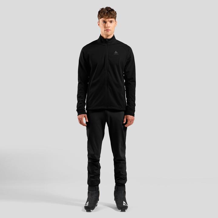 Produktbild Odlo Brensholmen (S)