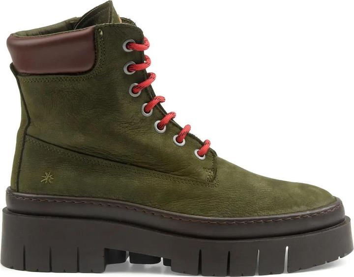 Image du produit Art AMBERES 1967 (39)