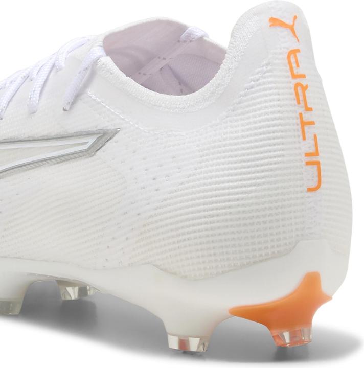Produktbild Puma Ultra 6 Pro Fg/Ag (42.5)