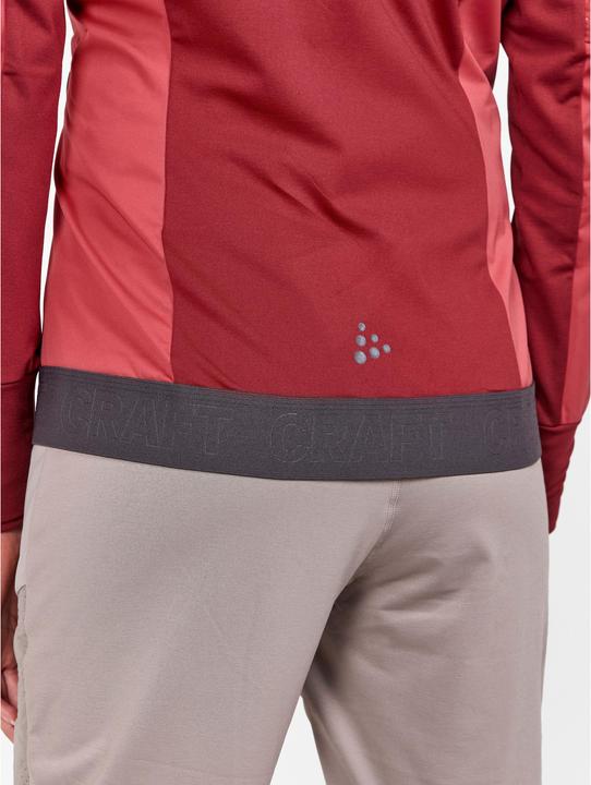 Actual product image Craft Adv Nordic Training Speed (S)