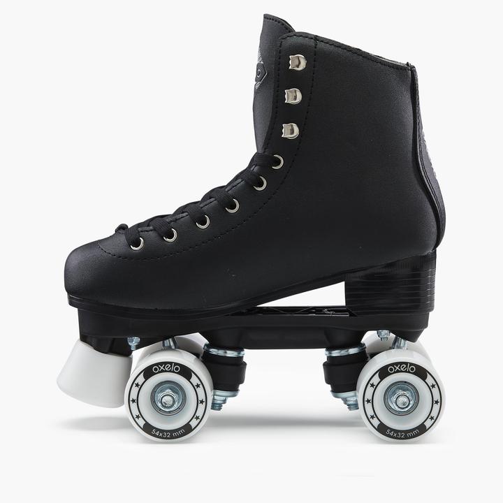 Produktbild Oxelo QUAD 100 (41)