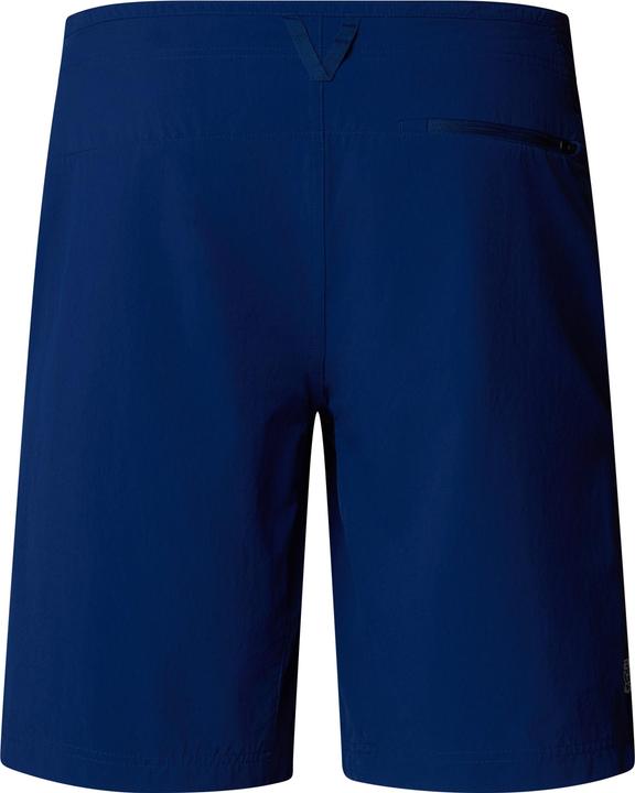 Estate Blue