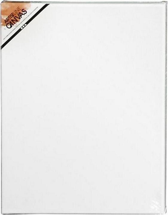Actual product image Creativ Company Stretcher 40 X 40 x 1.6 cm (40 x 40 cm)