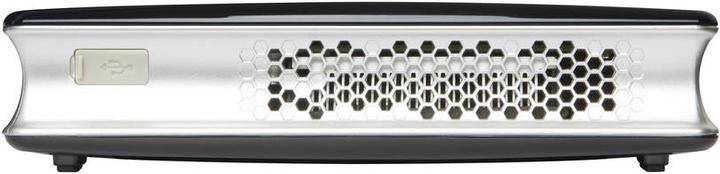 Produktbild Zotac Zbox Bi323 (32 GB, 2 GB, Intel Celeron N3150)