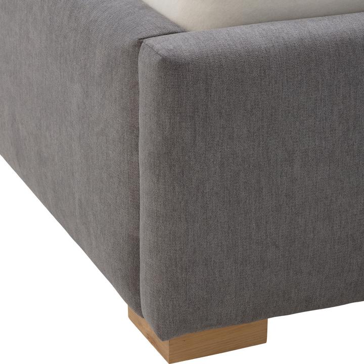 Produktbild Johann Jakob Sleepin (160 x 200 cm)