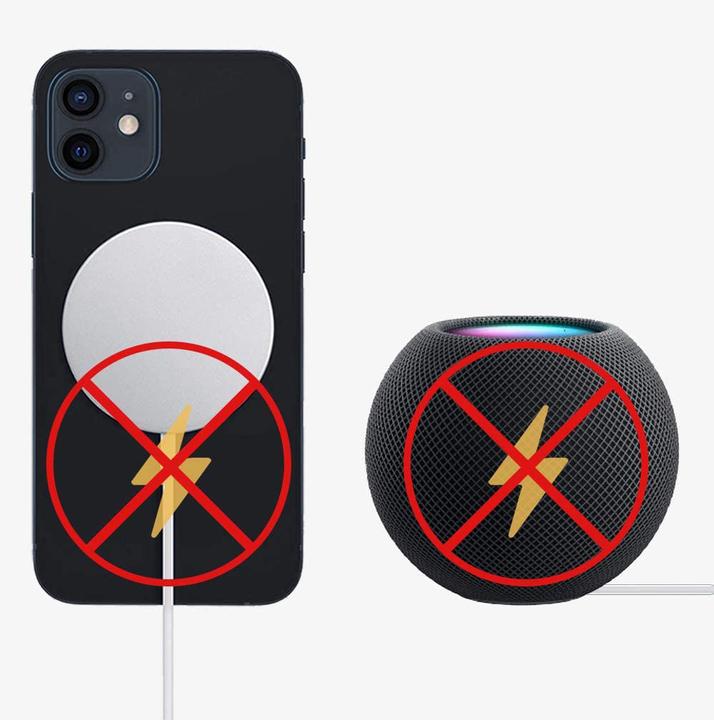 Actual product image PhoneLook Charging cable / connection adapter USB-C (input) to USB-A (output) (USB-C, USB-A)