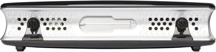 Produktbild Zotac Zbox Bi323 (32 GB, 2 GB, Intel Celeron N3150)