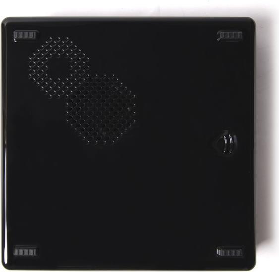 Produktbild Zotac Zbox Bi323 (32 GB, 2 GB, Intel Celeron N3150)