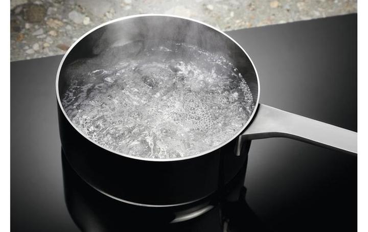 Produktbild Electrolux DMGL8322UO