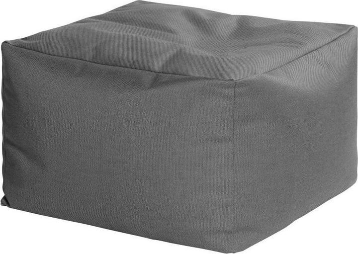 Charcoal