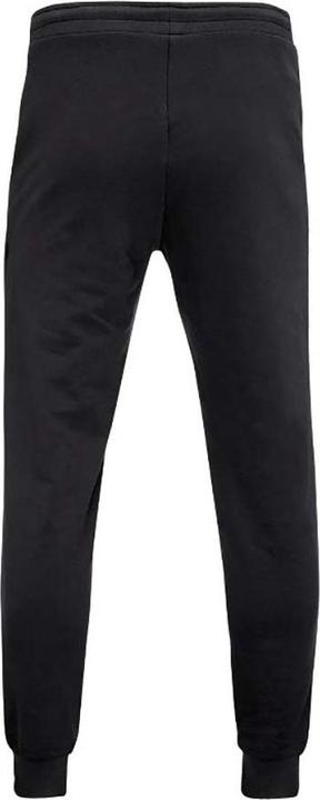 Produktbild Errea Denali Trousers Ad (XXL)