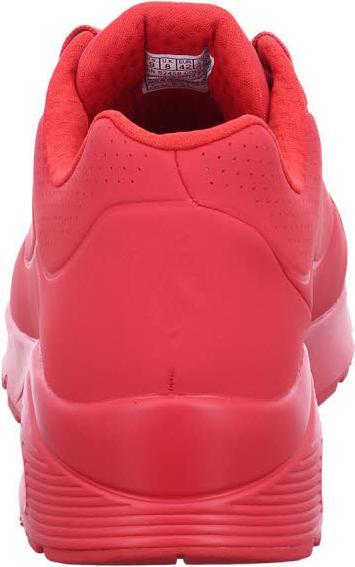 Produktbild Skechers Uno Stand On Air Herren Sneaker (46)