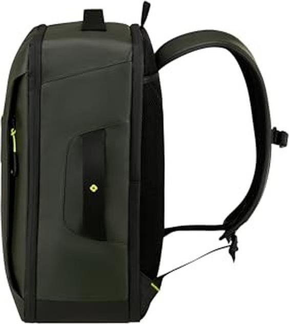 Produktbild Samsonite Paradiver Light Laptop Bp M Underseater (33 l)