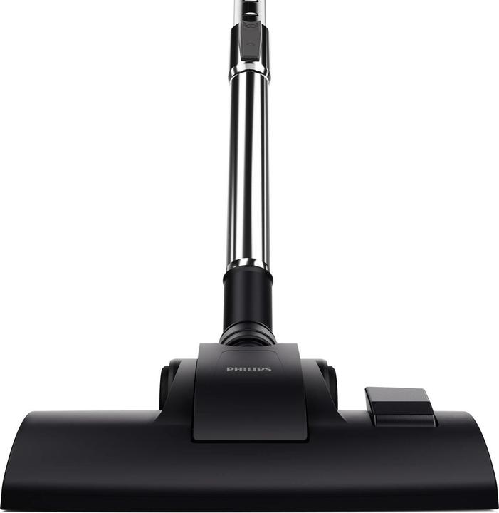 Image du produit Philips XB1142/10