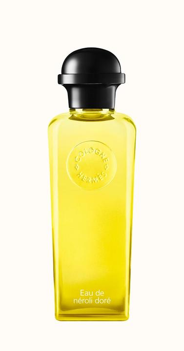 Produktbild Hermès Eau de Néroli Doré (Eau de Cologne, 100 ml)