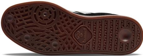 Produktbild hummel Hb Team (47)