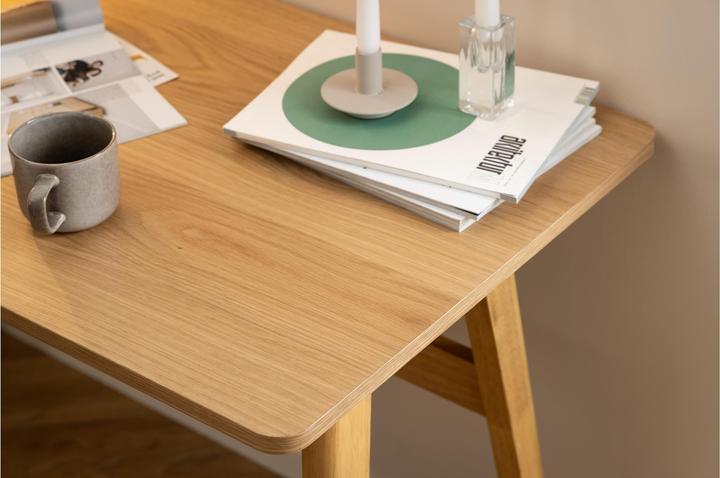 Image du produit AC Design Barnett (120 x 60 x 75 cm)