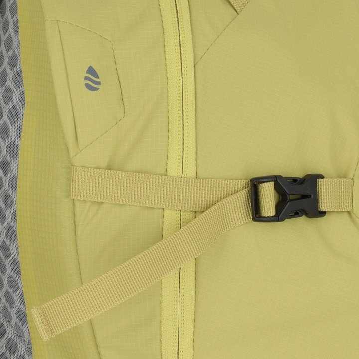 Image du produit Deuter Speed Lite 21 (21 l)
