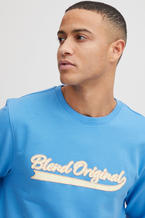 Produktbild Blend BHSweatshirt - 20715364 (XXL)