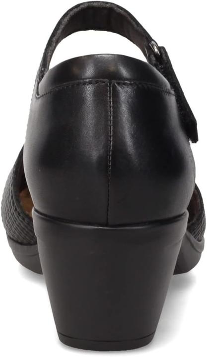 Produktbild Clarks Emily Rae (37)