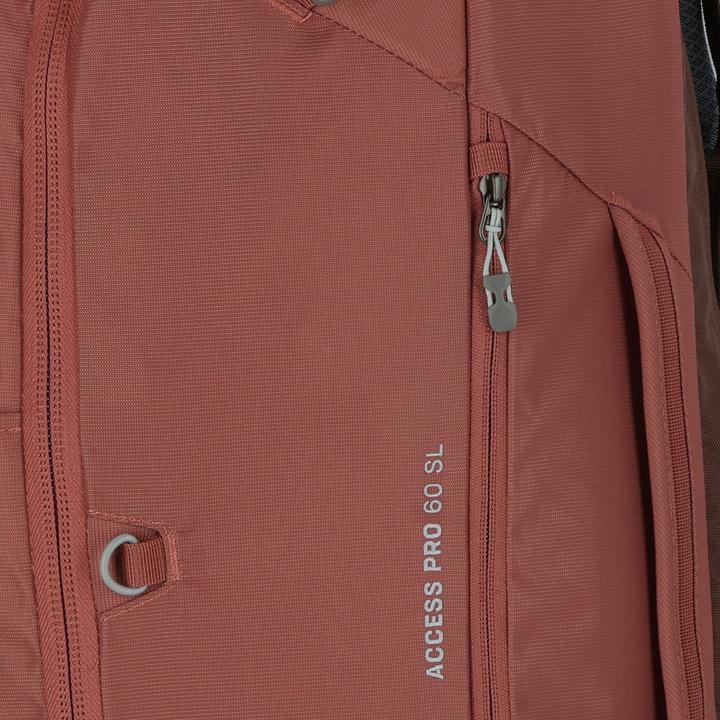 Image du produit Deuter Access Pro 60 (60 l)