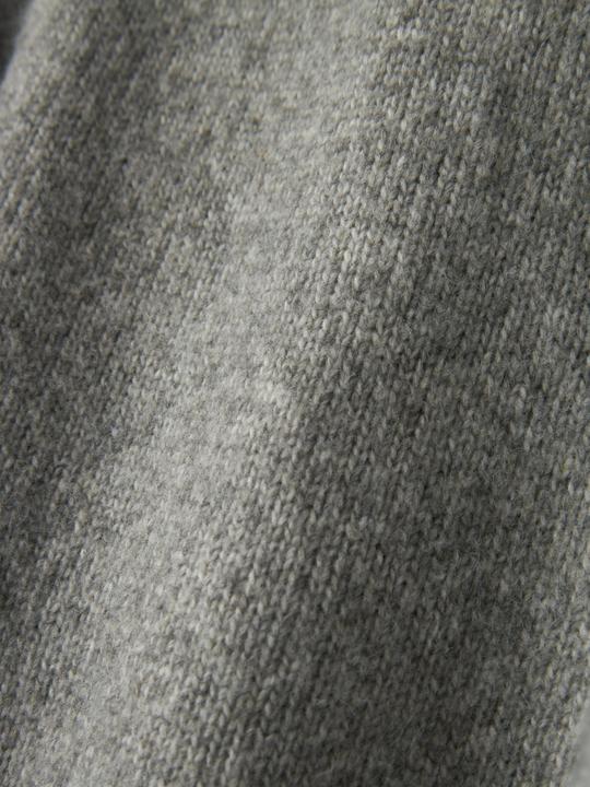 Actual product image Name it Boxy Fit Strickpullover (134)